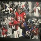Profile image of Courtney Upshaw