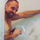 Profile image of Scott V Stone