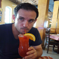 Profile image of Frank Carl Fisher Jr