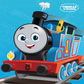 Profile image of Thomas the Tank Engine