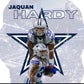 Profile image of JaQuan Hardy