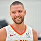Profile image of Chandler Parsons