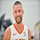Profile image of Chandler Parsons