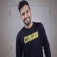 Profile image of Fabricio lemus
