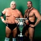 Profile image of Nikita Koloff