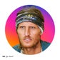 Profile image of Tyson Apostol