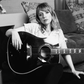 Profile image of Alexz Johnson