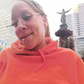 Profile image of Big Redd