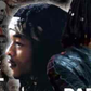 Profile image of NexxLevel
