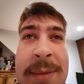 Profile image of Chronoxify