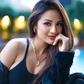 Profile image of Shekinah Austria