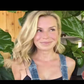 Profile image of Kimberly Ward