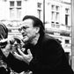 Profile image of U2 Bono