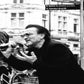 Profile image of U2 Bono