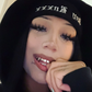 Profile image of Jay Roxxx