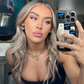 Profile image of Cassandra Martin