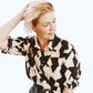 Profile image of Jeni Britton
