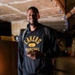 Profile image of Jordan Henriquez-Roberts