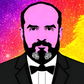 Profile image of School Principal Reacts
