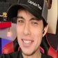 Profile image of Captain Tate
