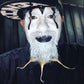 Profile image of Blaze Ya Dead Homie
