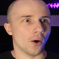 Profile image of Riceling