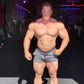 Profile image of Seth Shaw