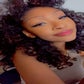 Profile image of Asha