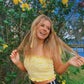 Profile image of Sarah Graysun