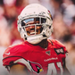 Profile image of Kenyan Drake