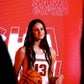 Profile image of Sasha Goforth
