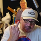Profile image of Chitgolf