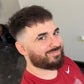 Profile image of bobbyvolio