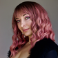 Profile image of Amanda Achen