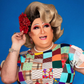 Profile image of Momma Ashley Rose