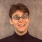Profile image of Will Peters