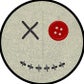 Profile image of lonlover