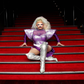 Profile image of Yazqween