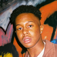 Profile image of Soloin