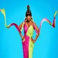 Profile image of June Jambalaya