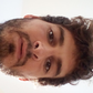 Profile image of Taji Ameen