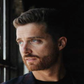 Profile image of Ben Thornewill