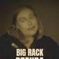 Profile image of Big Rack Brenda