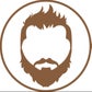 Profile image of Josh Alspaw
