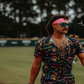 Profile image of Joe Jackson lytle