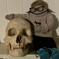 Profile image of BMan