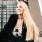 Profile image of Kendra Muecke / Kendra & the Bunnies