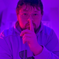 Profile image of Scapegoat888