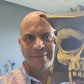 Profile image of Bob Carter