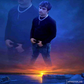 Profile image of Zack Hamilton